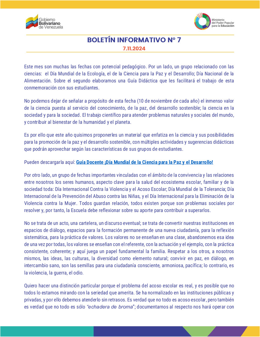 IMG-NEWS
